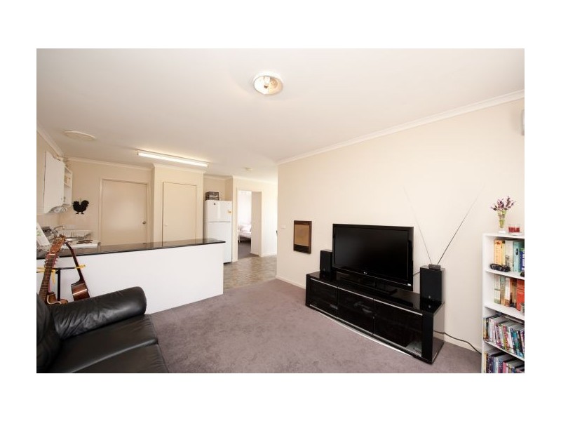 1/614 Hague Street, Lavington NSW 2641