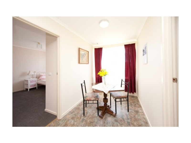 1/614 Hague Street, Lavington NSW 2641