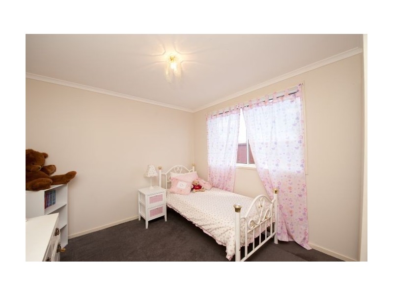 1/614 Hague Street, Lavington NSW 2641