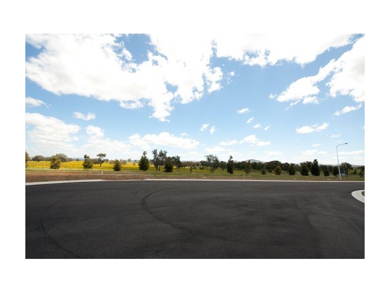 Lots Kerrs Rd, Thurgoona NSW 2640