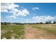 Lots Kerrs Rd, Thurgoona NSW 2640