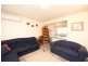 1/423 Griffith Road, Lavington NSW 2641