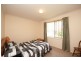 1/423 Griffith Road, Lavington NSW 2641