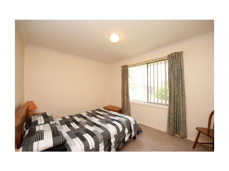 1/423 Griffith Road, Lavington NSW 2641