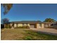 9 Stockton Court, Thurgoona NSW 2640