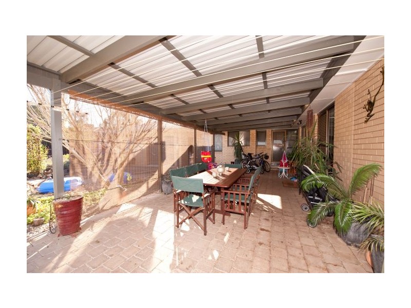 9 Stockton Court, Thurgoona NSW 2640