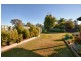 9 Stockton Court, Thurgoona NSW 2640