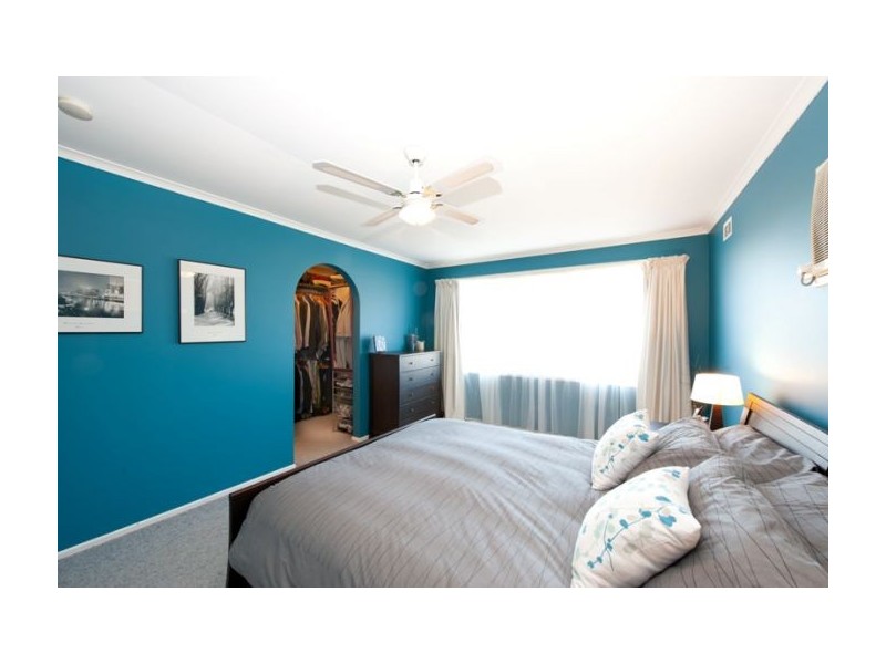 9 Stockton Court, Thurgoona NSW 2640