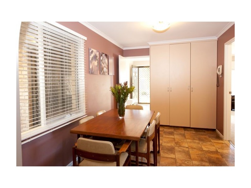 9 Stockton Court, Thurgoona NSW 2640