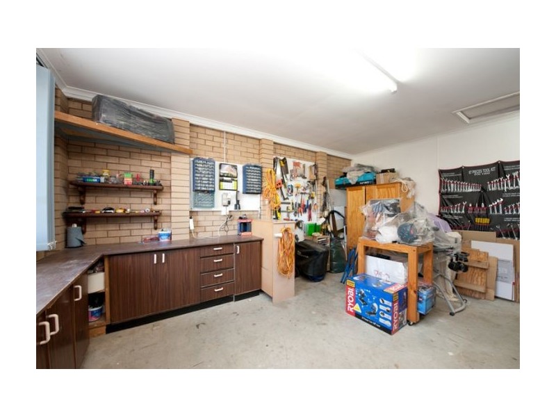 9 Stockton Court, Thurgoona NSW 2640