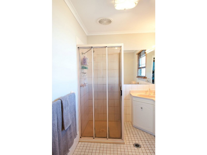 9 Stockton Court, Thurgoona NSW 2640