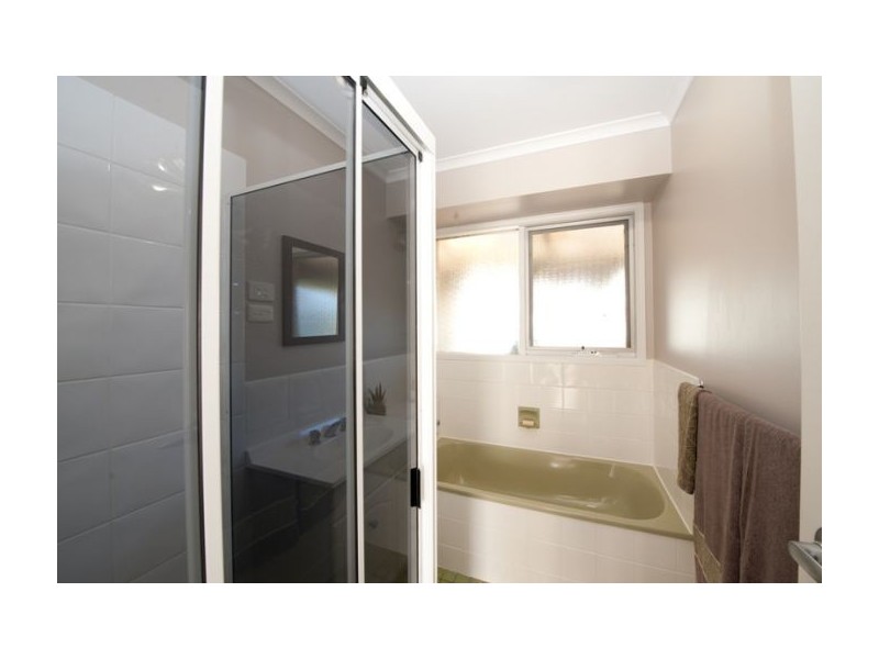 9 Stockton Court, Thurgoona NSW 2640