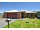 16 Bullfrog Crt, Thurgoona NSW 2640