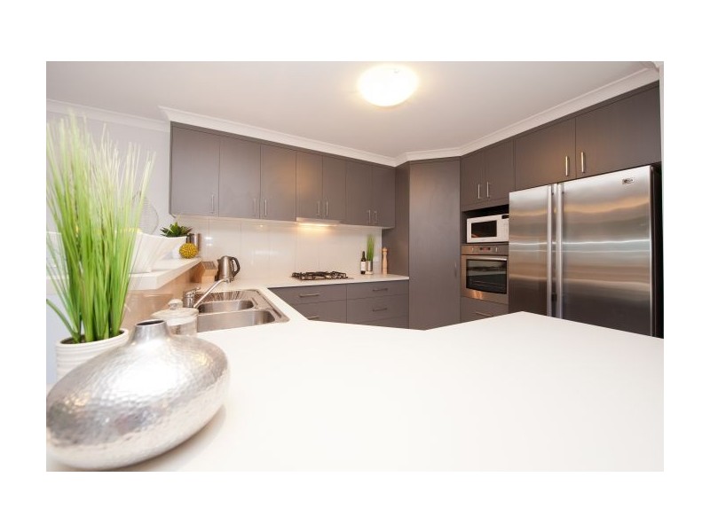 16 Bullfrog Crt, Thurgoona NSW 2640