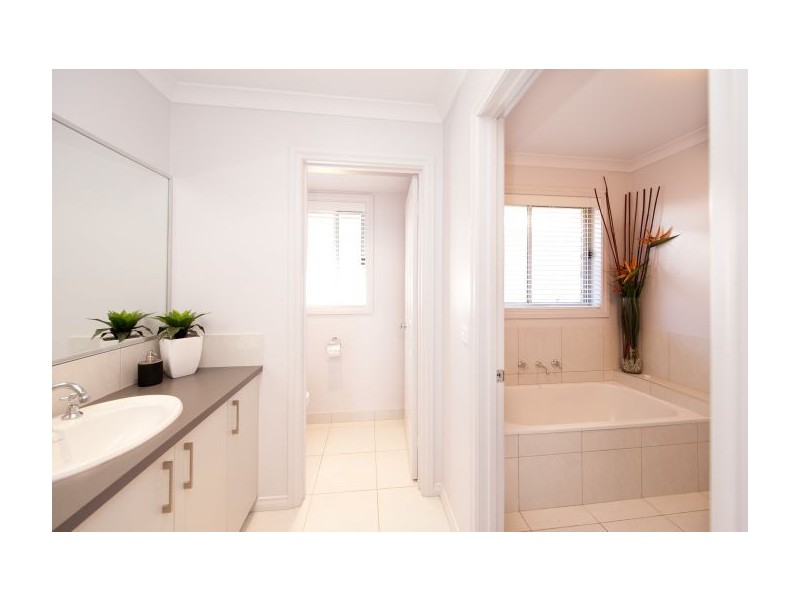 16 Bullfrog Crt, Thurgoona NSW 2640