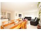 25. Kurrajong Cres, West Albury NSW 2640
