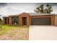 25. Kurrajong Cres, West Albury NSW 2640