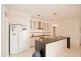 25. Kurrajong Cres, West Albury NSW 2640