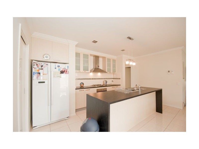 25. Kurrajong Cres, West Albury NSW 2640