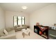 25. Kurrajong Cres, West Albury NSW 2640