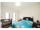 25. Kurrajong Cres, West Albury NSW 2640