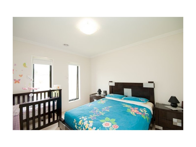 25. Kurrajong Cres, West Albury NSW 2640
