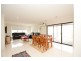 25. Kurrajong Cres, West Albury NSW 2640