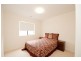 25. Kurrajong Cres, West Albury NSW 2640