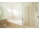 25. Kurrajong Cres, West Albury NSW 2640