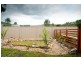25. Kurrajong Cres, West Albury NSW 2640