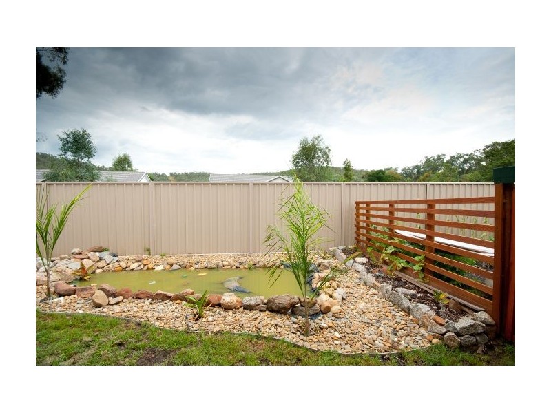 25. Kurrajong Cres, West Albury NSW 2640