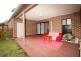 25. Kurrajong Cres, West Albury NSW 2640