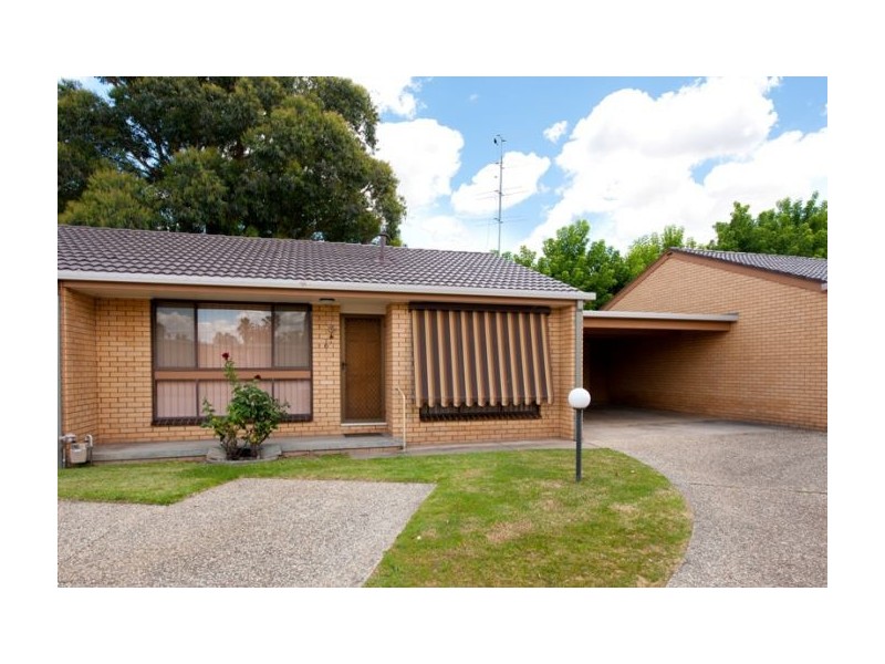 6/561-563 Woodbury Court, Lavington NSW 2641