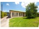 337 Wantigong Street, North Albury NSW 2640