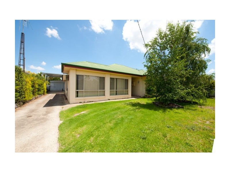 337 Wantigong Street, North Albury NSW 2640