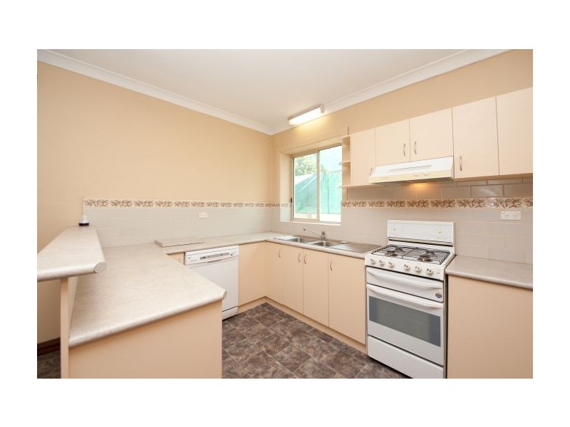 337 Wantigong Street, North Albury NSW 2640