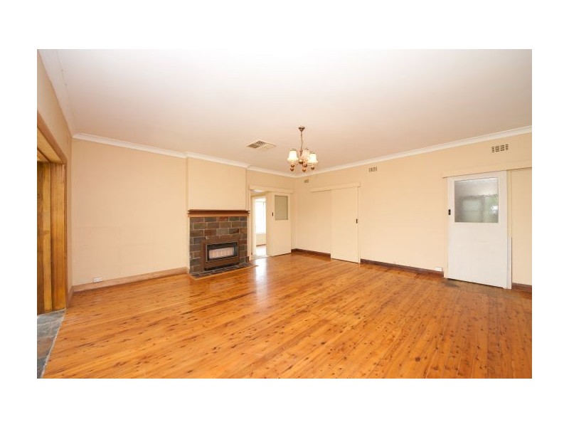 337 Wantigong Street, North Albury NSW 2640