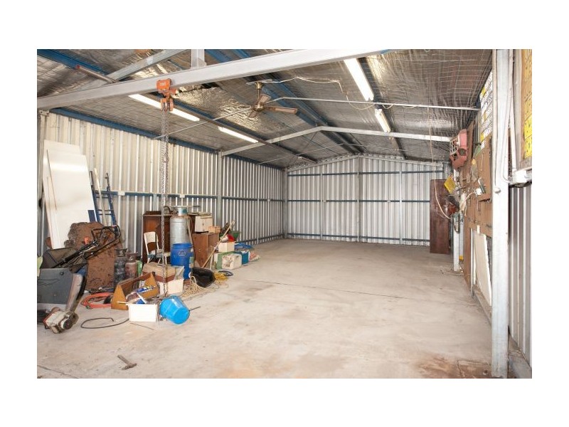 337 Wantigong Street, North Albury NSW 2640