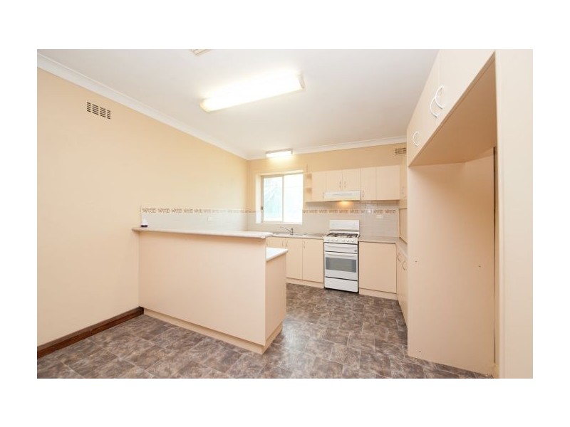 337 Wantigong Street, North Albury NSW 2640