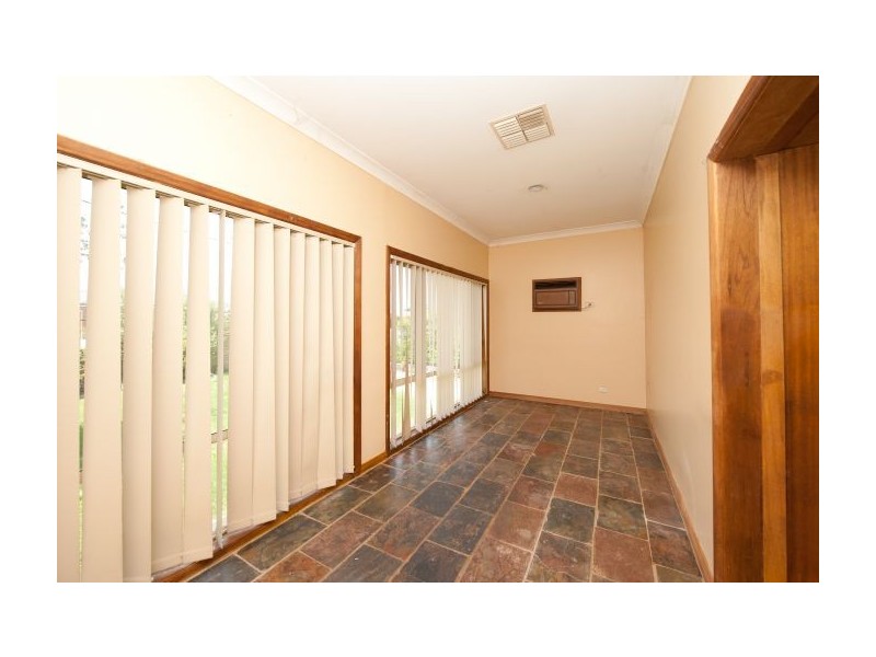 337 Wantigong Street, North Albury NSW 2640