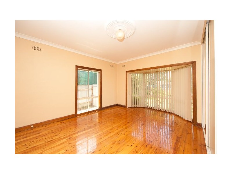 337 Wantigong Street, North Albury NSW 2640