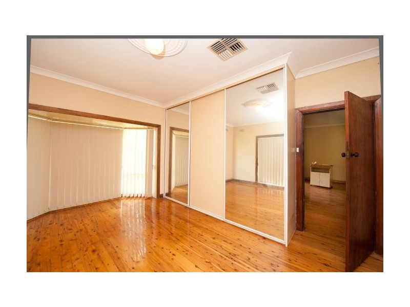 337 Wantigong Street, North Albury NSW 2640