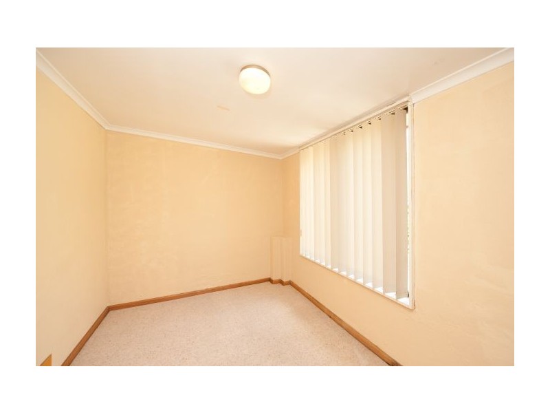 337 Wantigong Street, North Albury NSW 2640