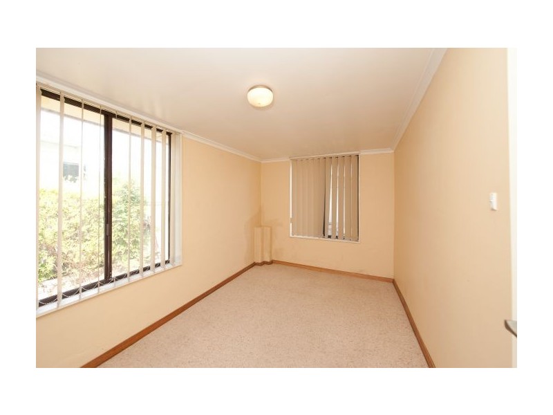 337 Wantigong Street, North Albury NSW 2640