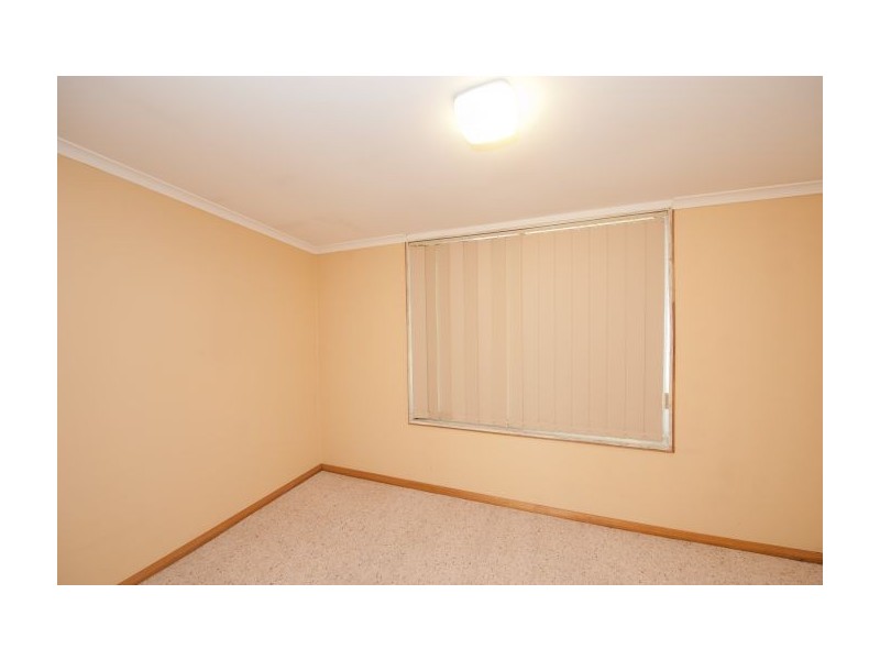 337 Wantigong Street, North Albury NSW 2640
