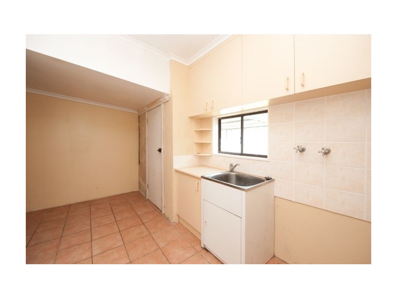 337 Wantigong Street, North Albury NSW 2640