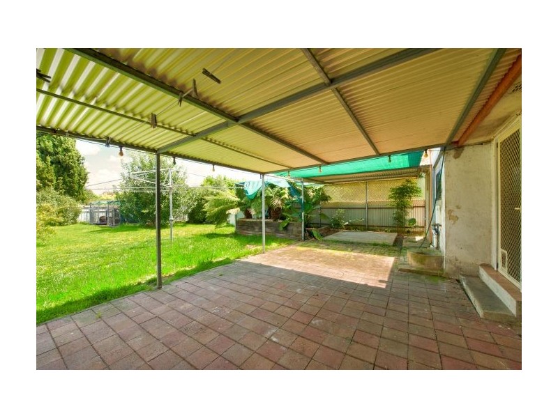 337 Wantigong Street, North Albury NSW 2640