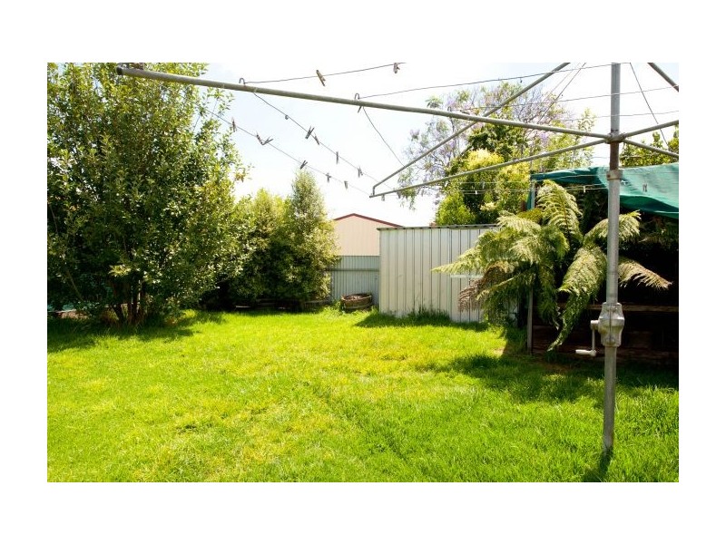 337 Wantigong Street, North Albury NSW 2640
