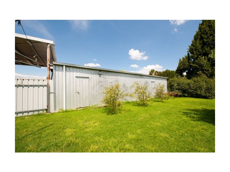 337 Wantigong Street, North Albury NSW 2640