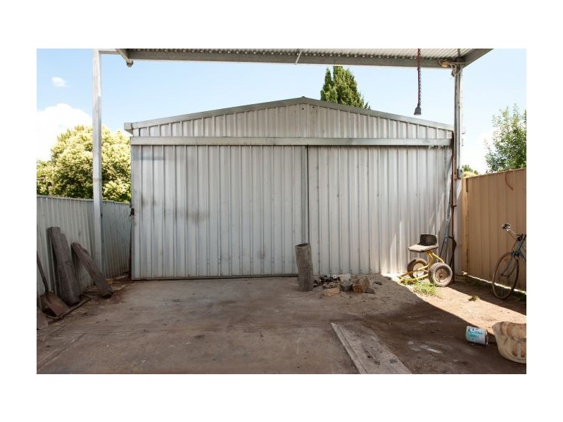337 Wantigong Street, North Albury NSW 2640